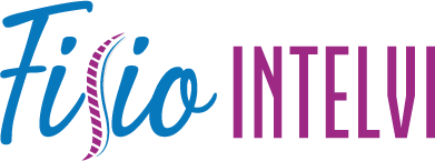 FisioIntelvi Logo